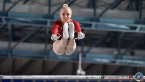 gaf p sfa 6411 copia foto simone ferraro